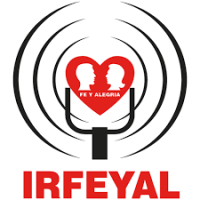 Unidad Educativa Fiscomisional "José María Vélaz" Ext. 43B - Nanegalito